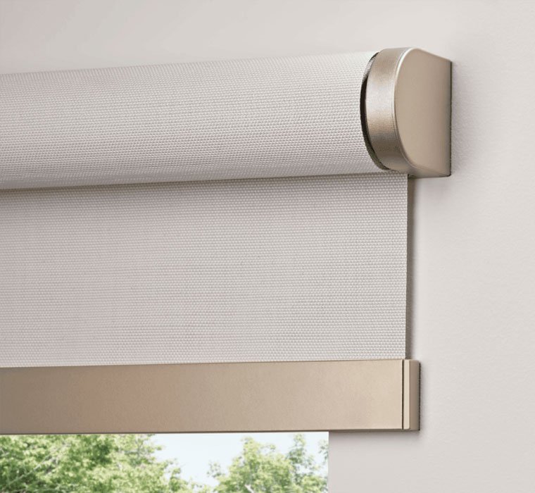 Roller Blinds